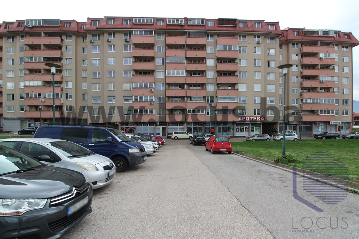 16Vanjski-izgled.jpg