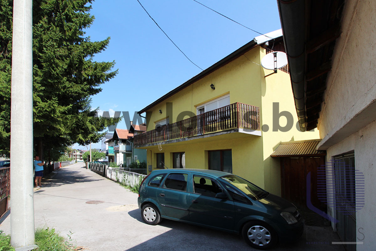 3-Vanjska-slika-3.jpg