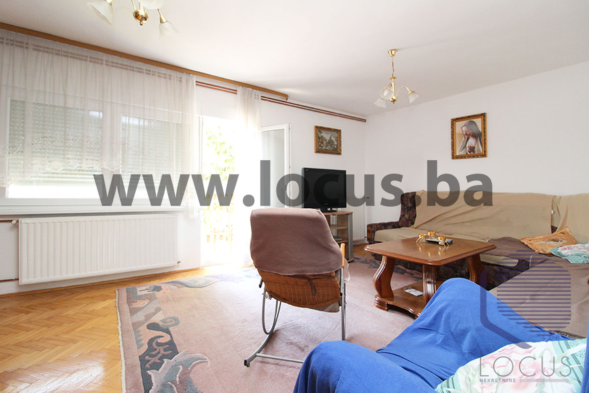 6-Dnevni-boravak-1.jpg