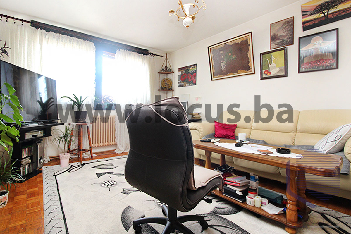 2Dnevni-boravak-sl1.jpg