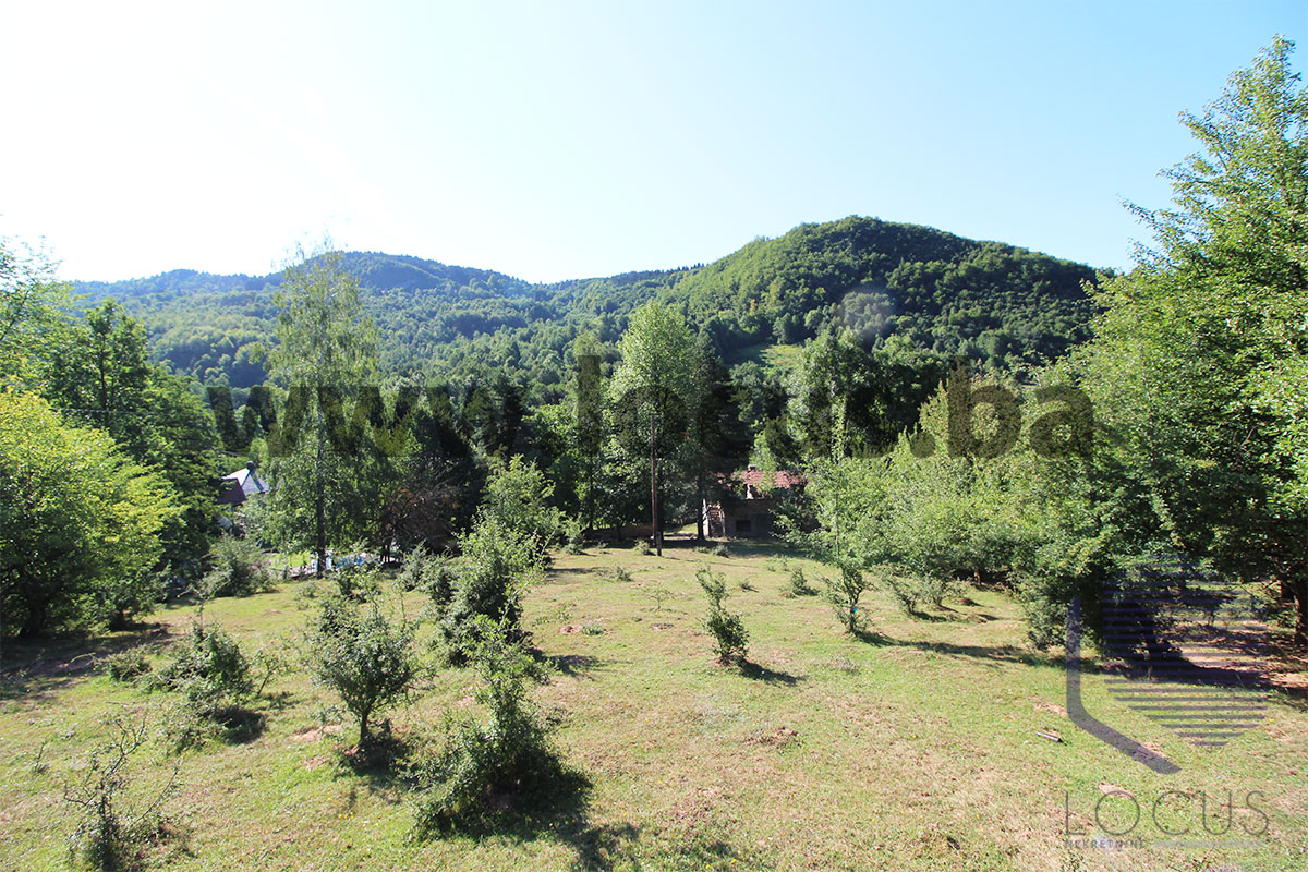 10-Slika-8.jpg
