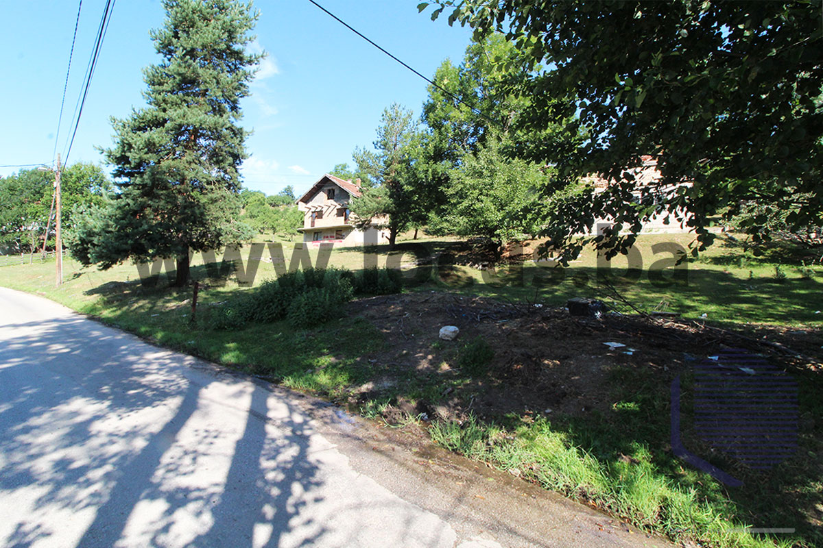4-Slika-2.jpg