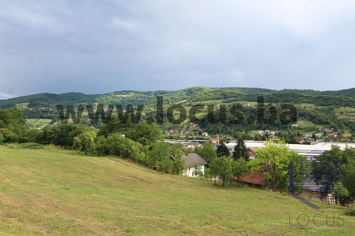 6-Slika-6.jpg