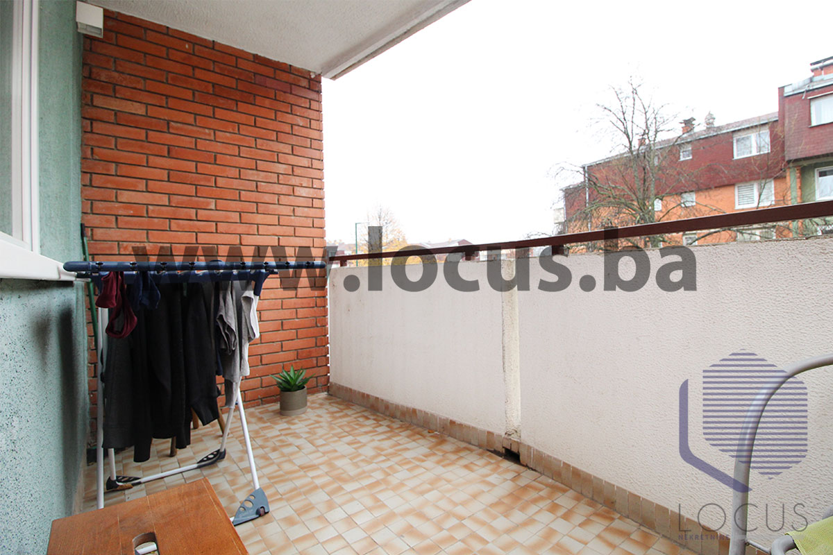11.Balkon.jpg