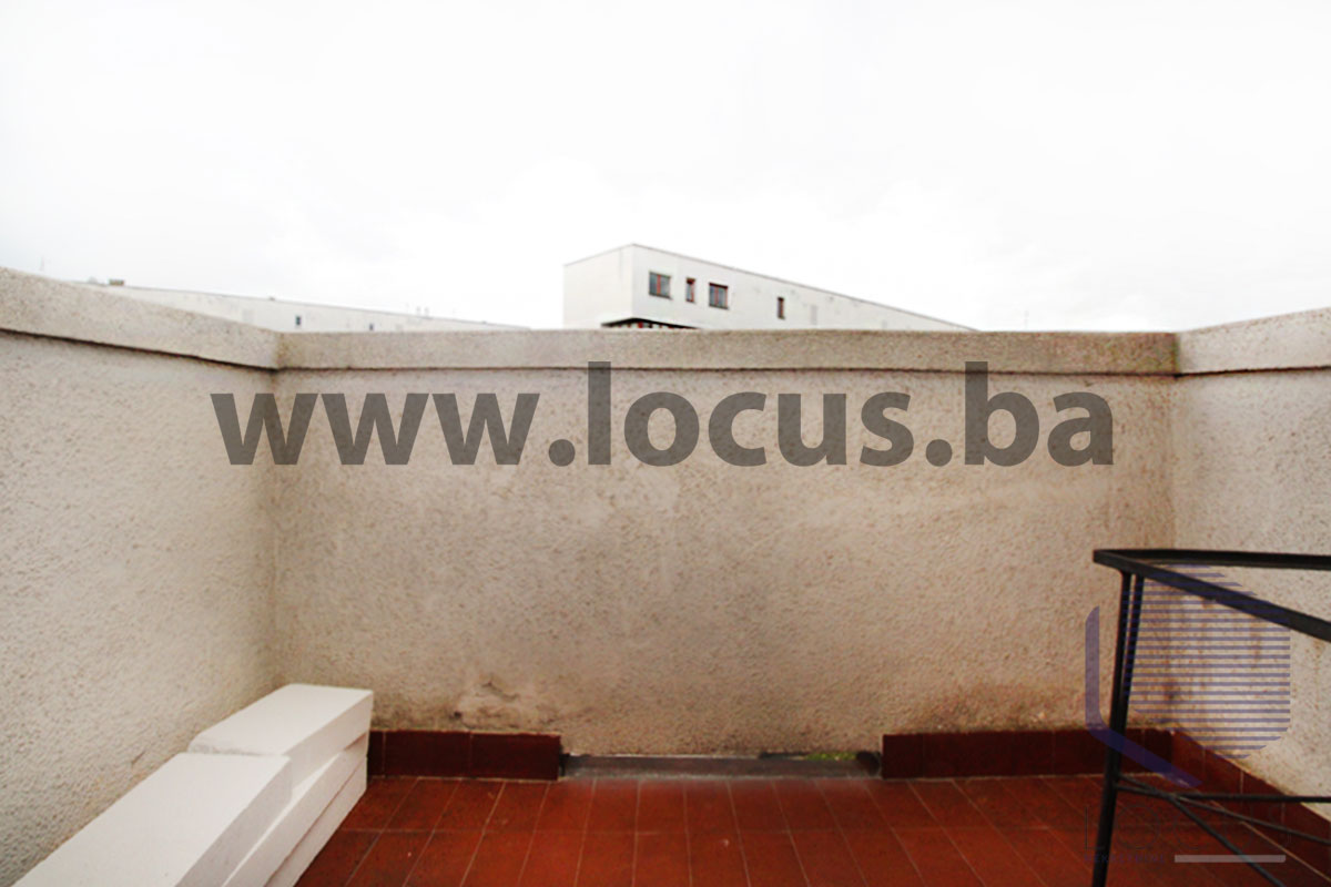 16Balkon2.jpg