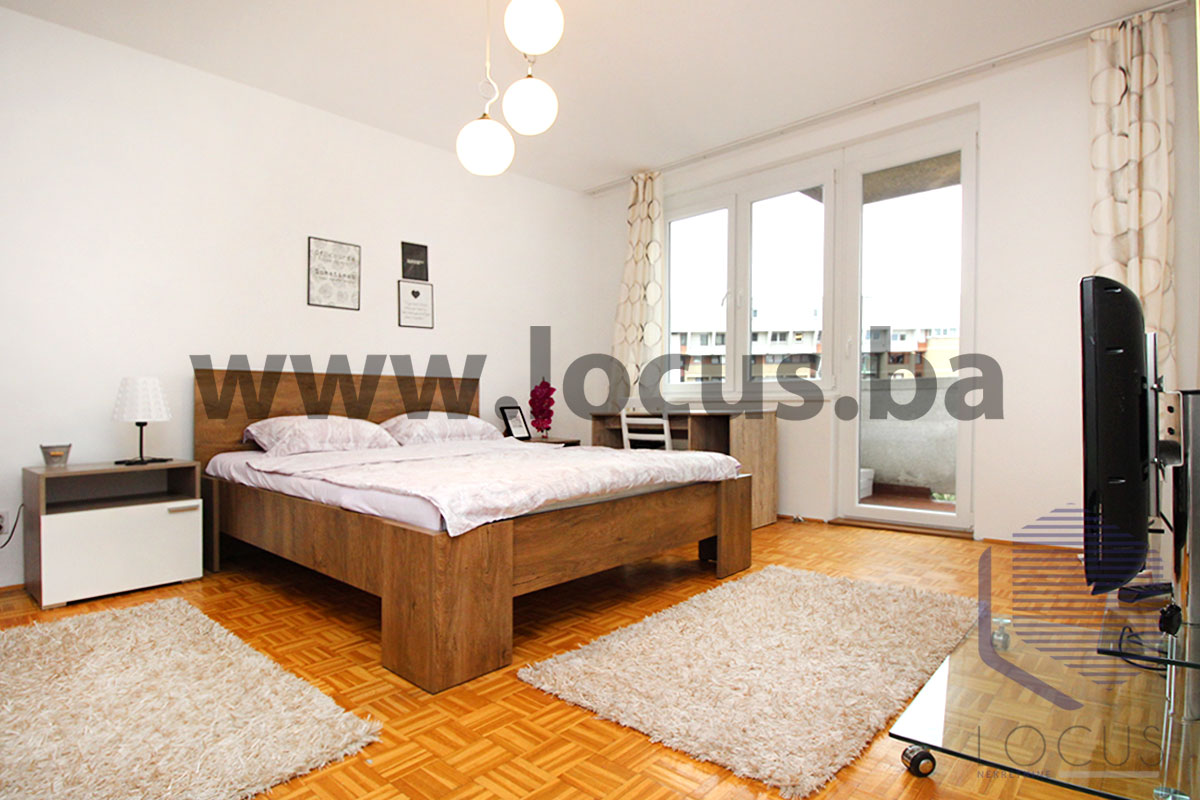 5Spavaća-soba1-sl1.jpg