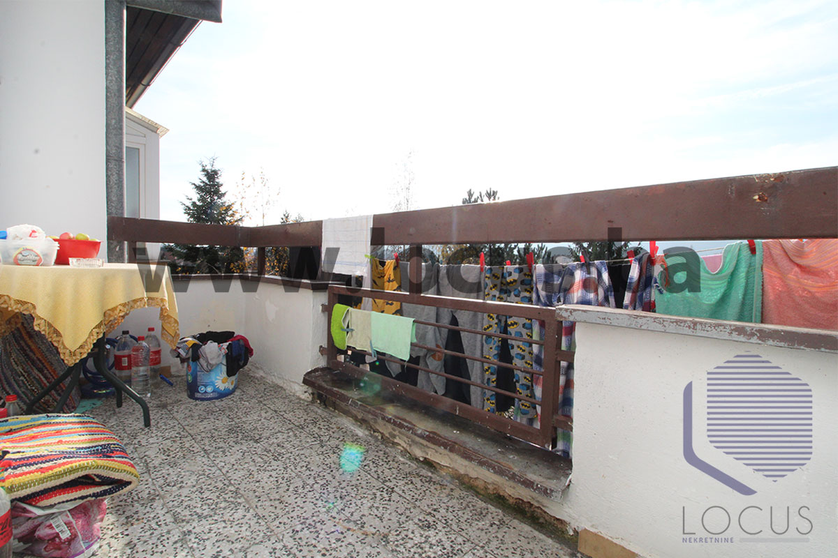11.Balkon.jpg