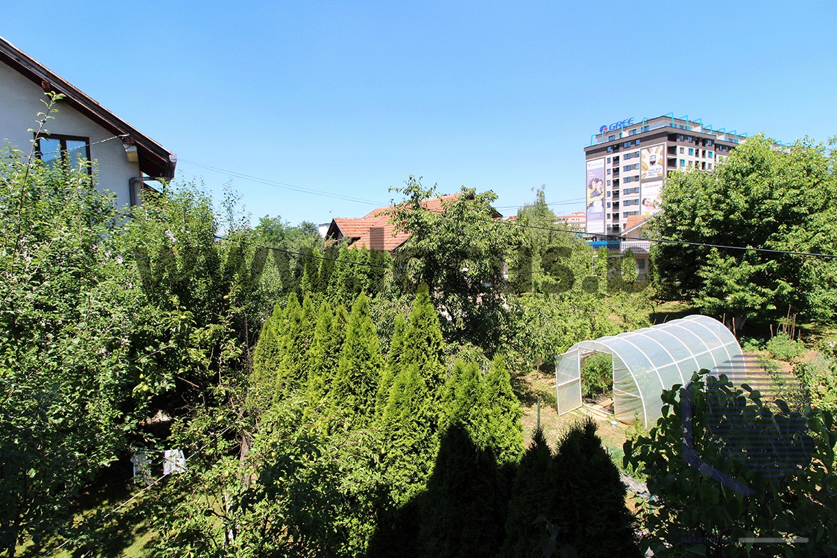 13-Pogled-2.jpg