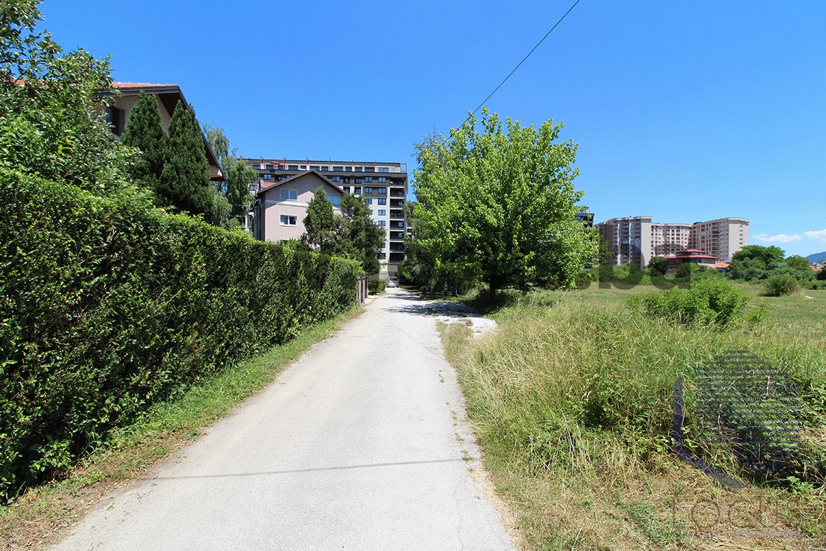 14-Pristupni-put.jpg