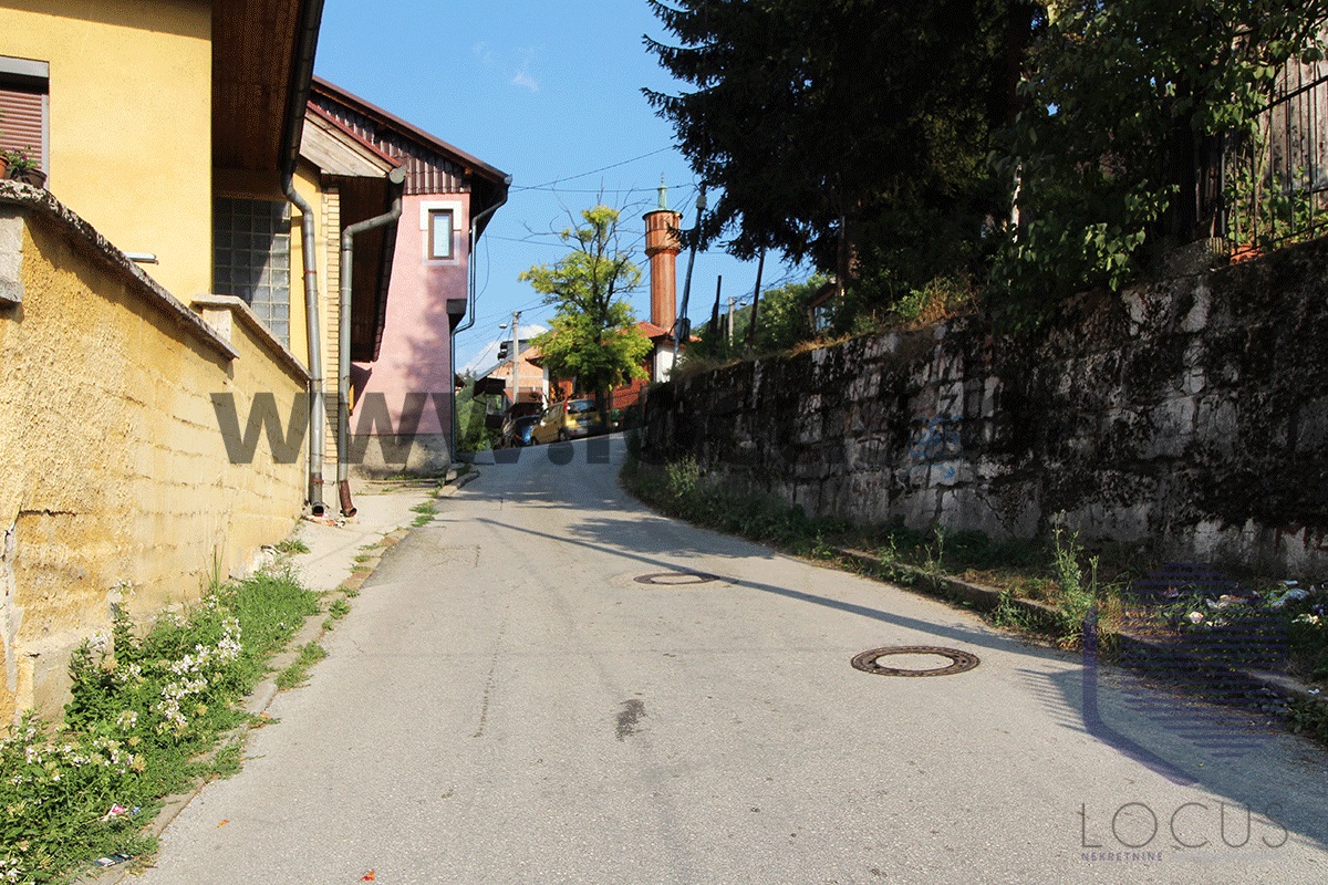 11-Pristupna-cesta.jpg