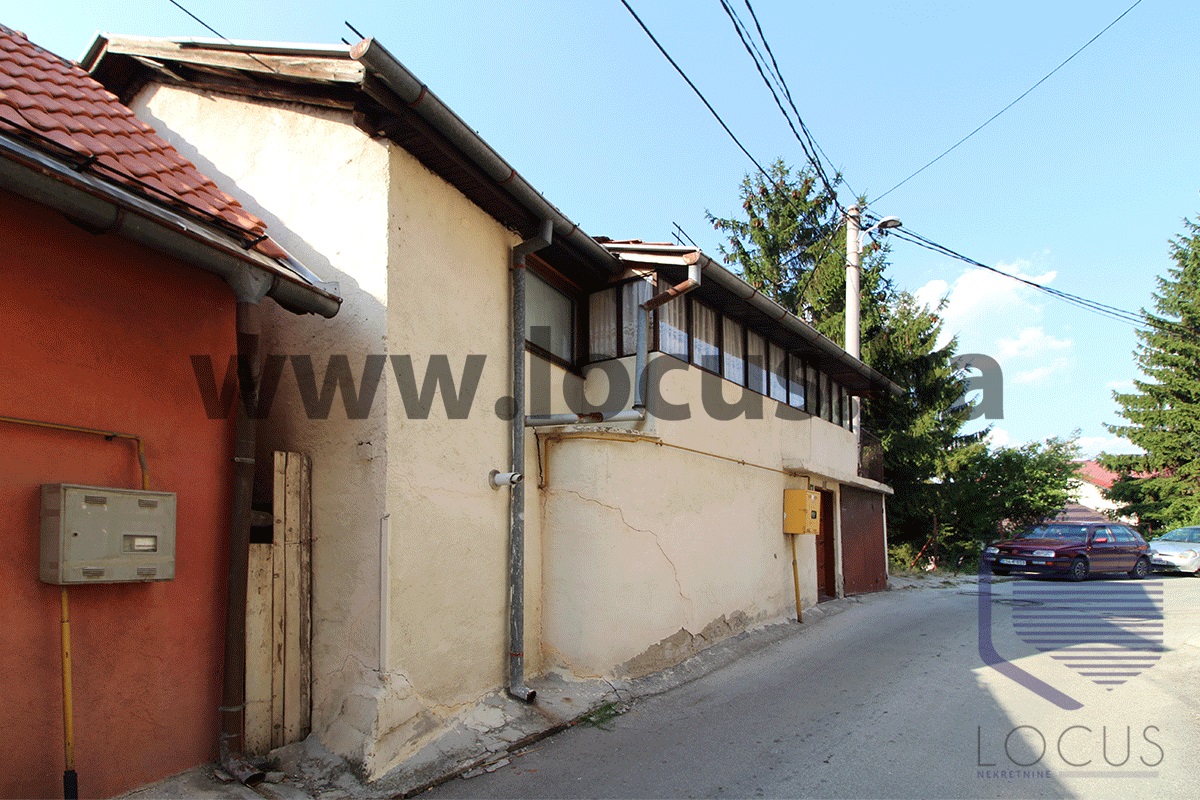 2-Vanjska-slika-2.jpg