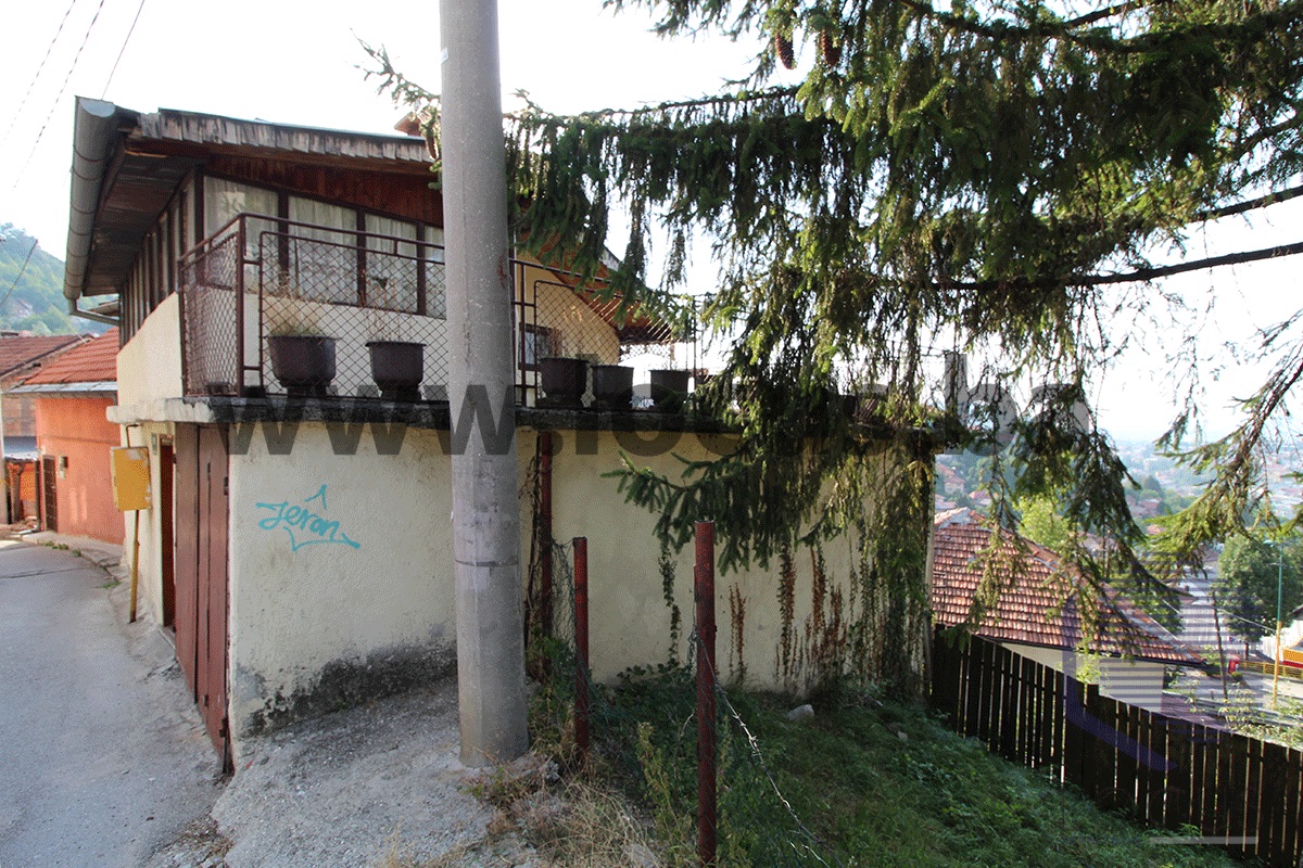 3-Vanjska-slika-3.jpg