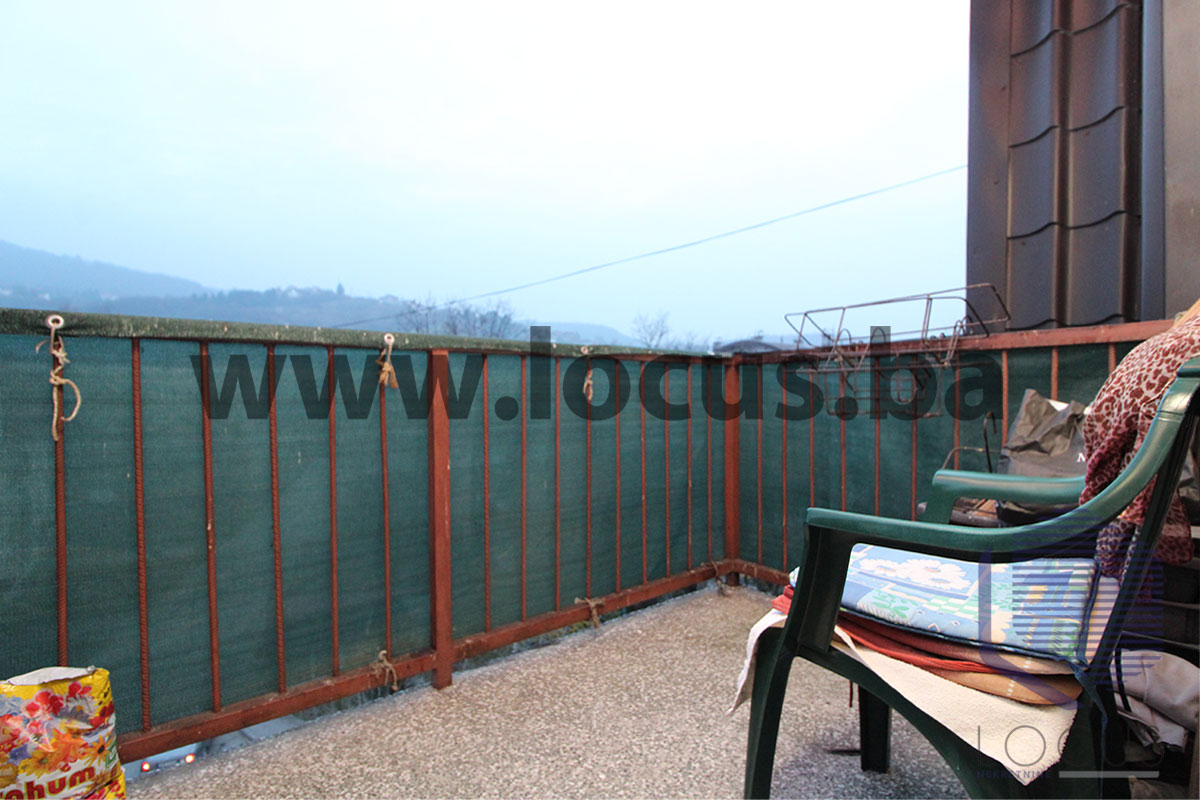 9.Balkon2.jpg