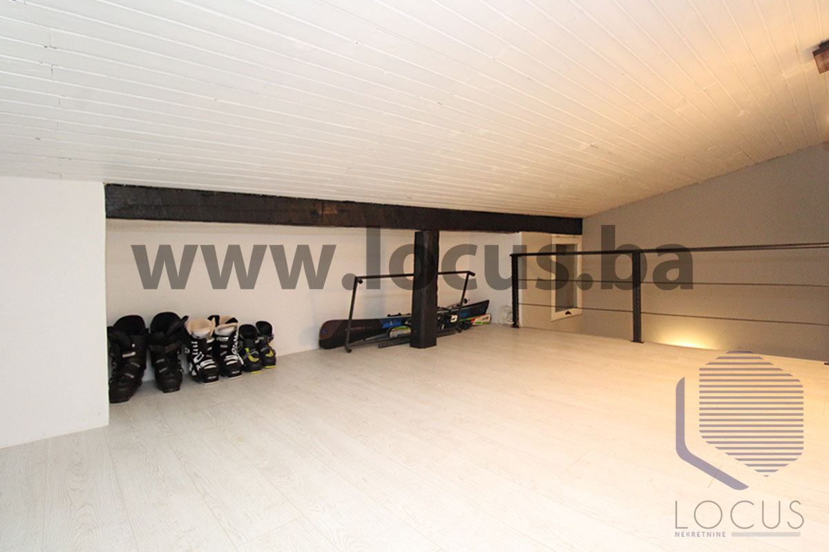 17Galerija-sl3.jpg