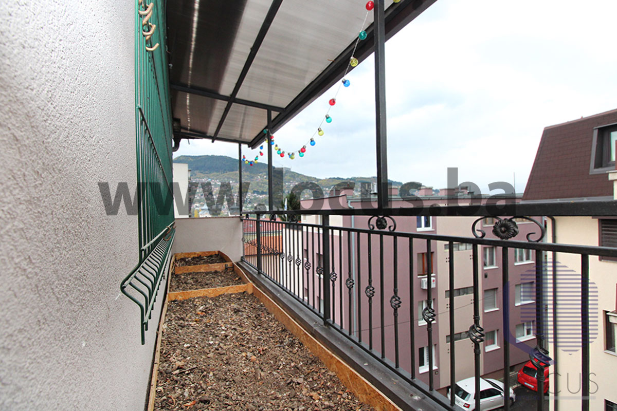 18Balkon1.jpg