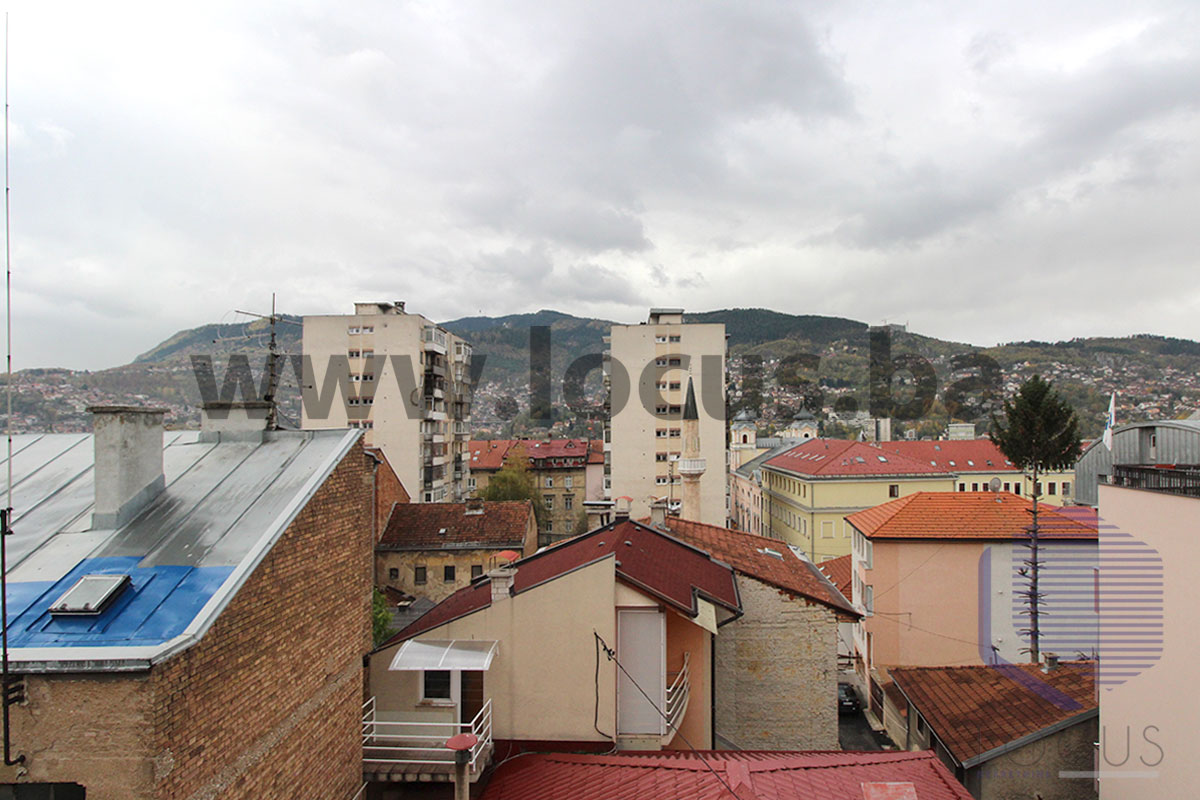 20Pogled.jpg