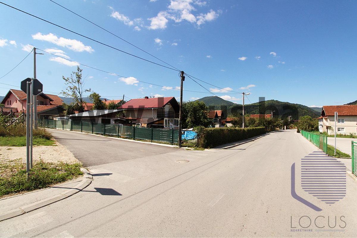 13-Pristupni-put-1.jpg