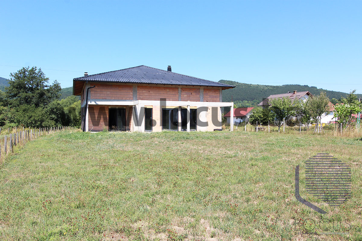 2-Vanjska-slika-2.jpg