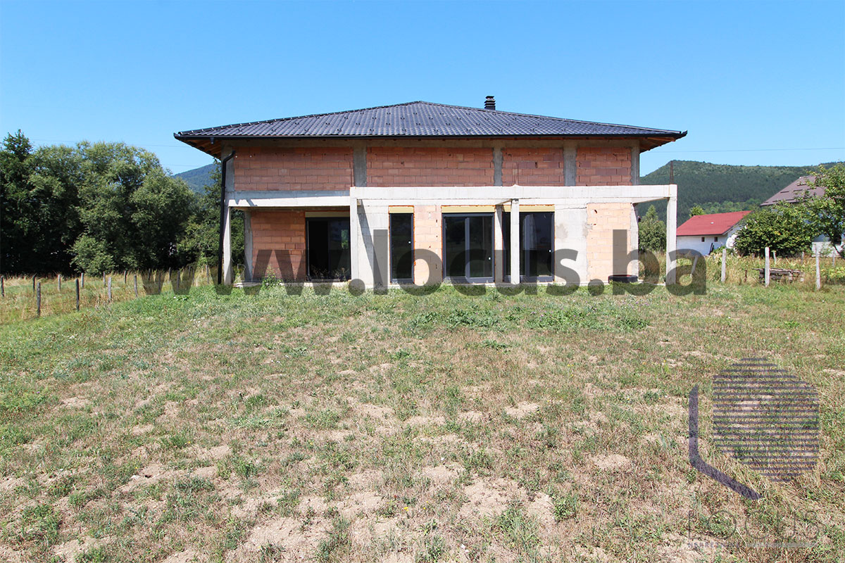 3-Vanjska-slika-3.jpg
