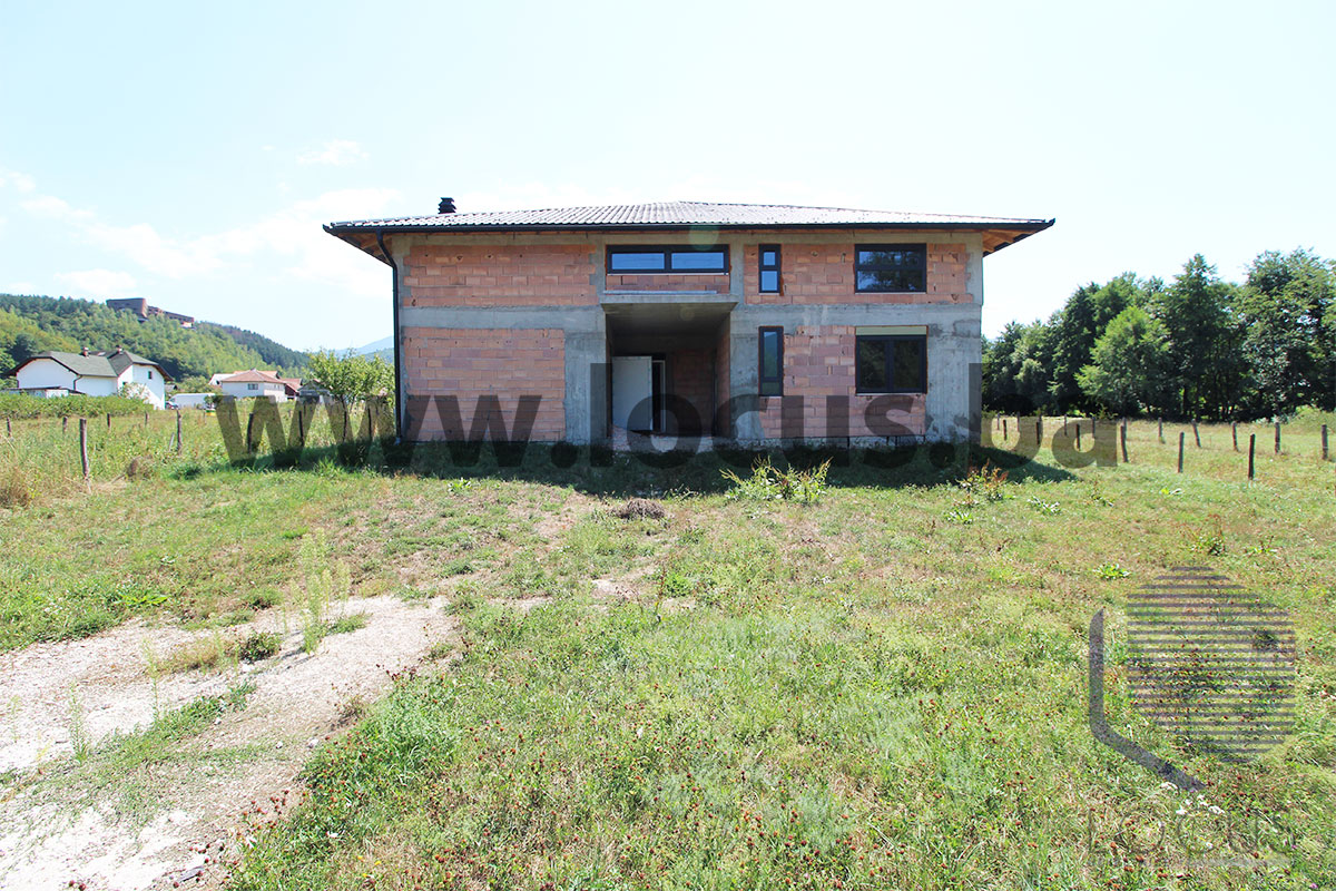 4-Vanjska-slika-4.jpg