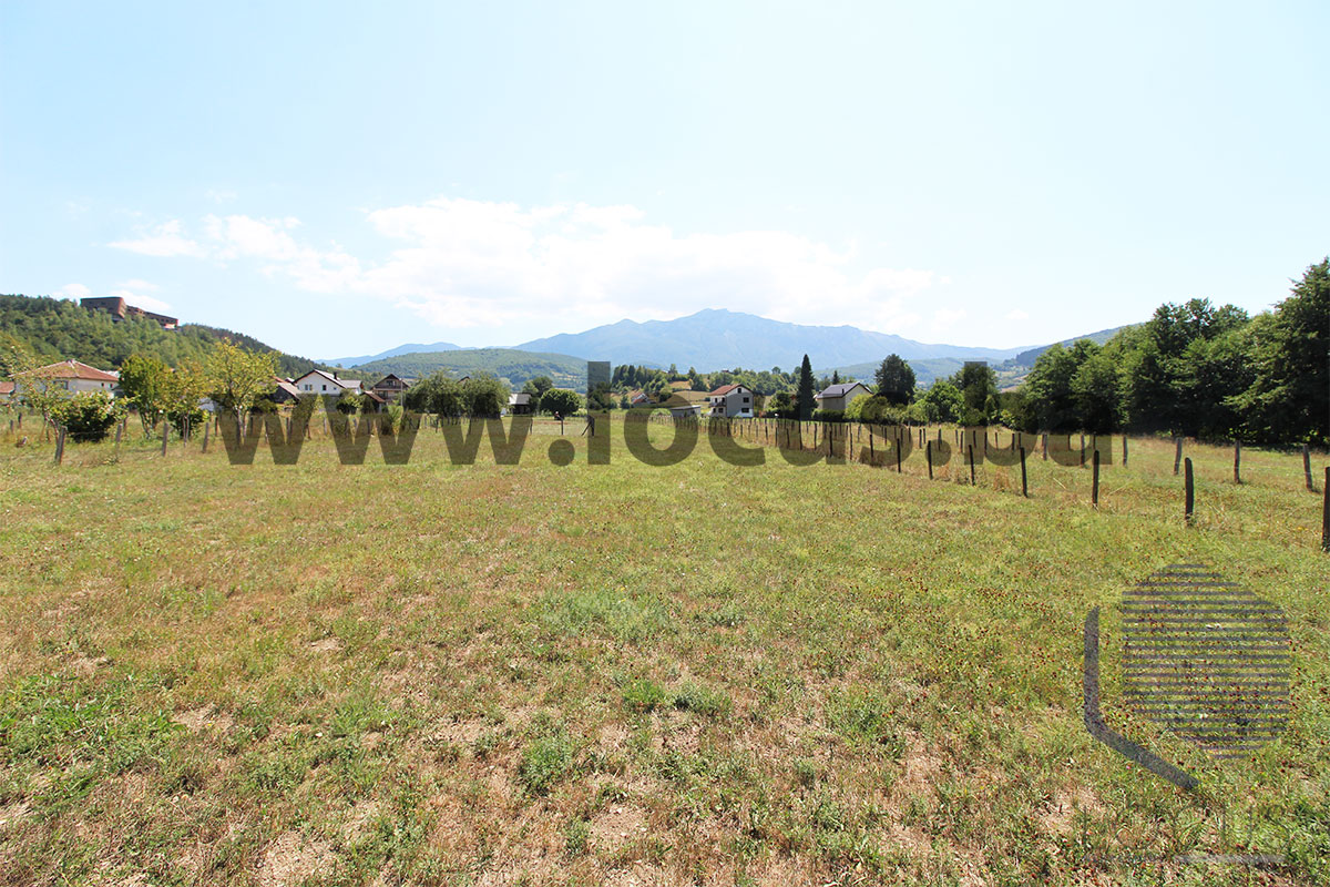 6-Zemljište-1.jpg