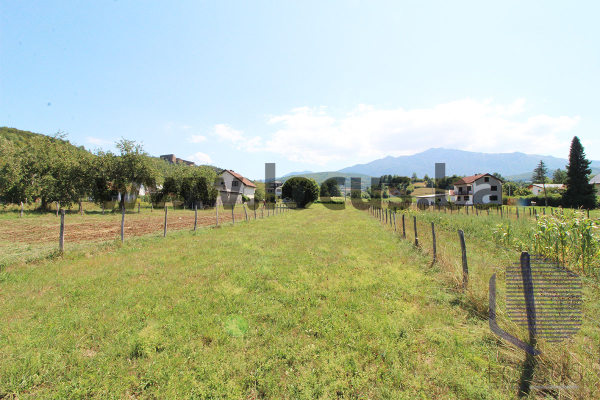7-Zemljište-2.jpg