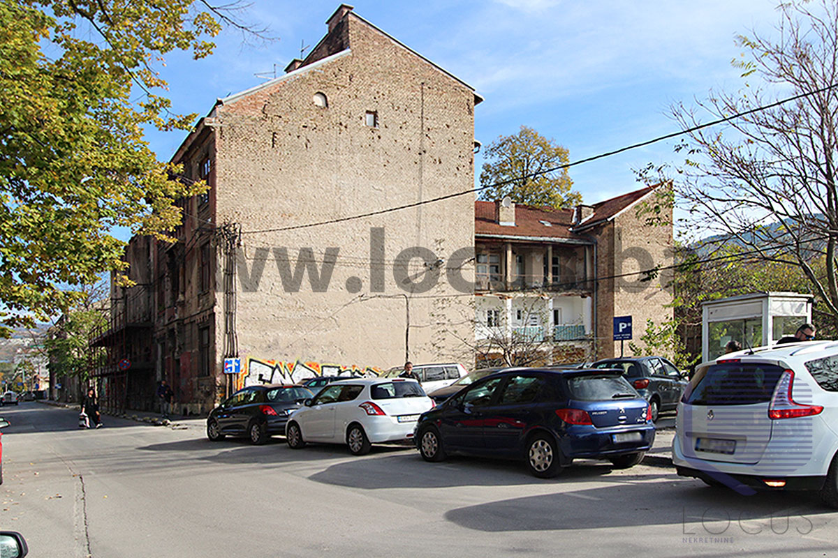 15Vanjski-izgled-sl2.jpg