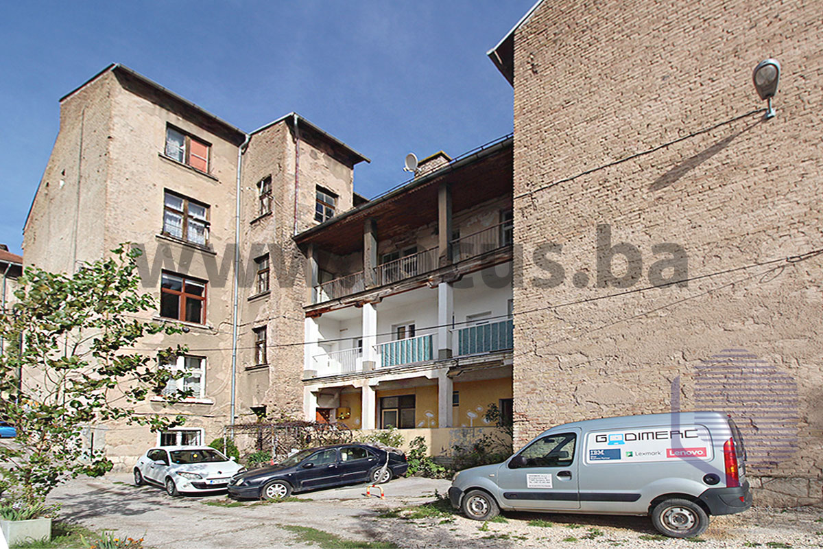 1Vanjski-izgled-sl1.jpg