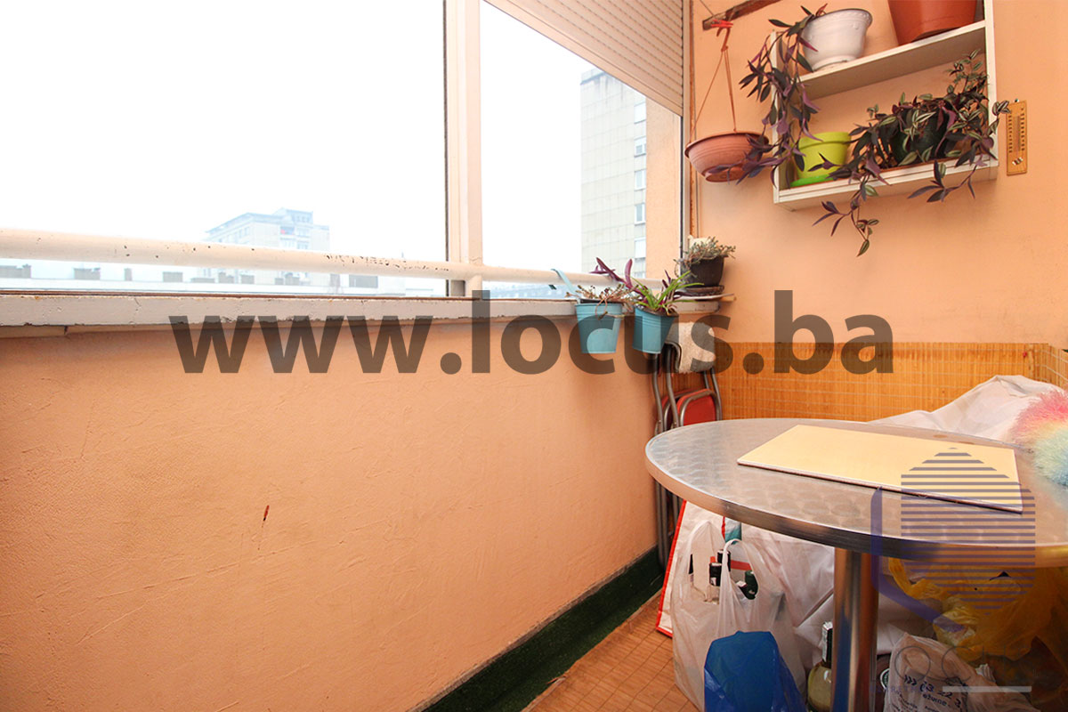 9.Balkon.jpg
