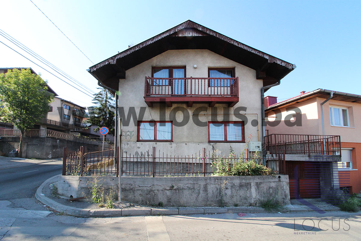 2-Vanjska-slika-2.jpg