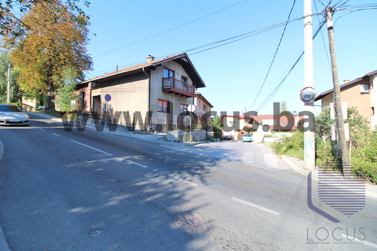 3-Vanjska-slika-3.jpg