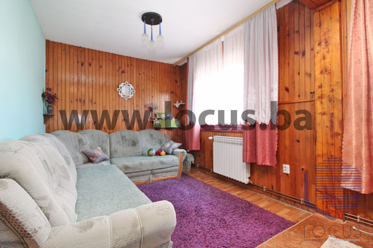 5-Dnevni-boravak.jpg