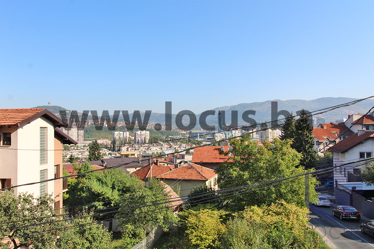 9-Pogled.jpg