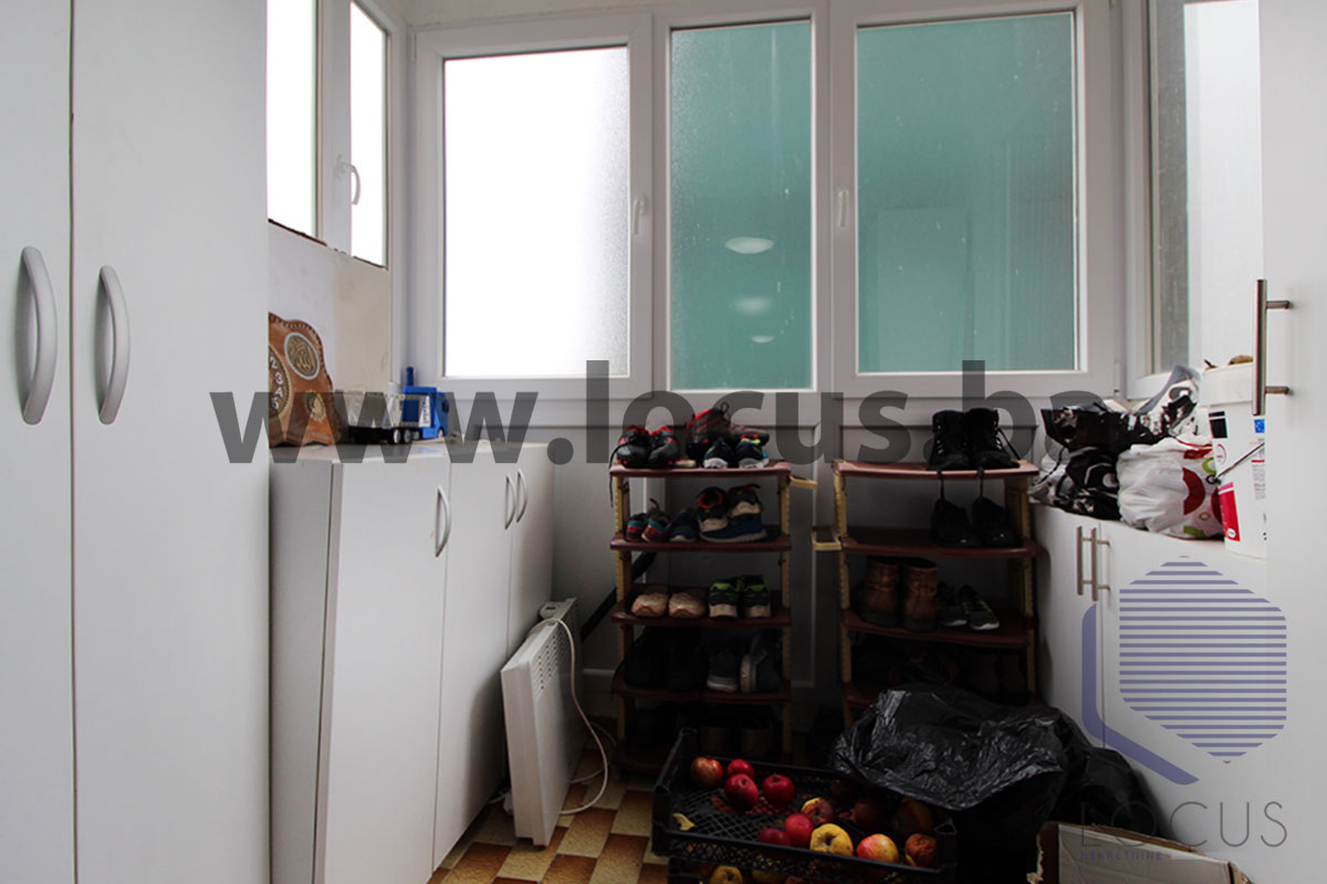 9.Balkon.jpg