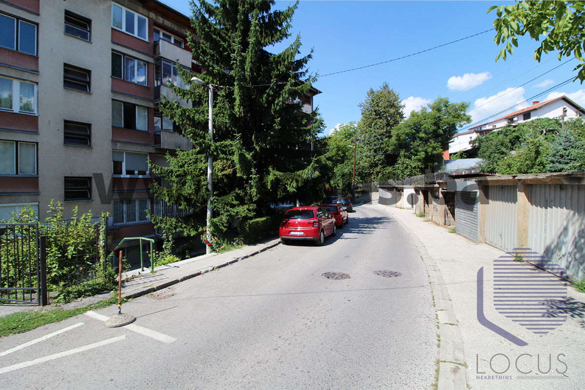 17-Pristupni-put.jpg