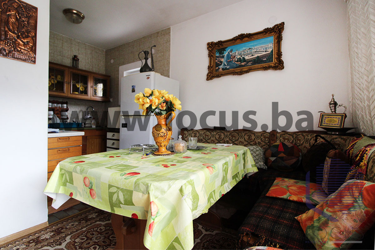12-Kuhinja-sa-trpezarijom-1.jpg