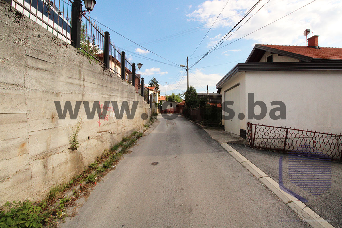 17-Pristupna-cesta.jpg