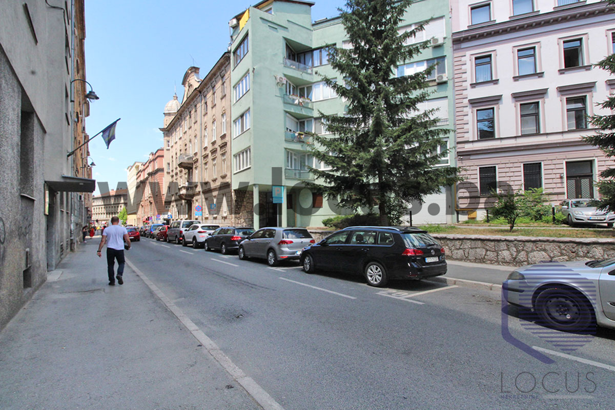 14.Okolina.jpg