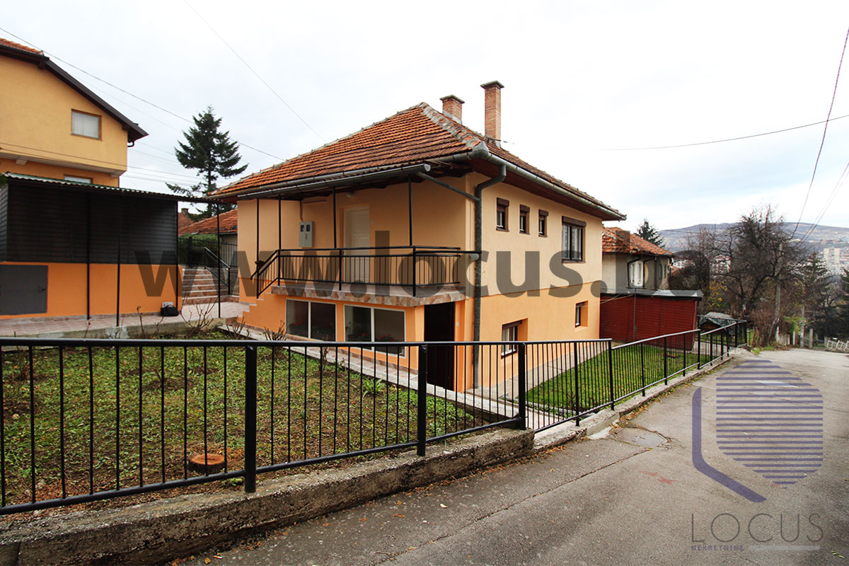 1-Vanjska-slika-1.jpg