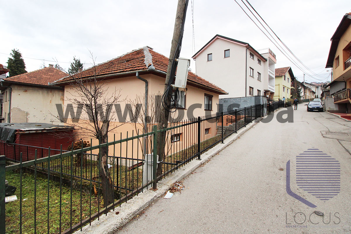 2-Vanjska-slika-2.jpg