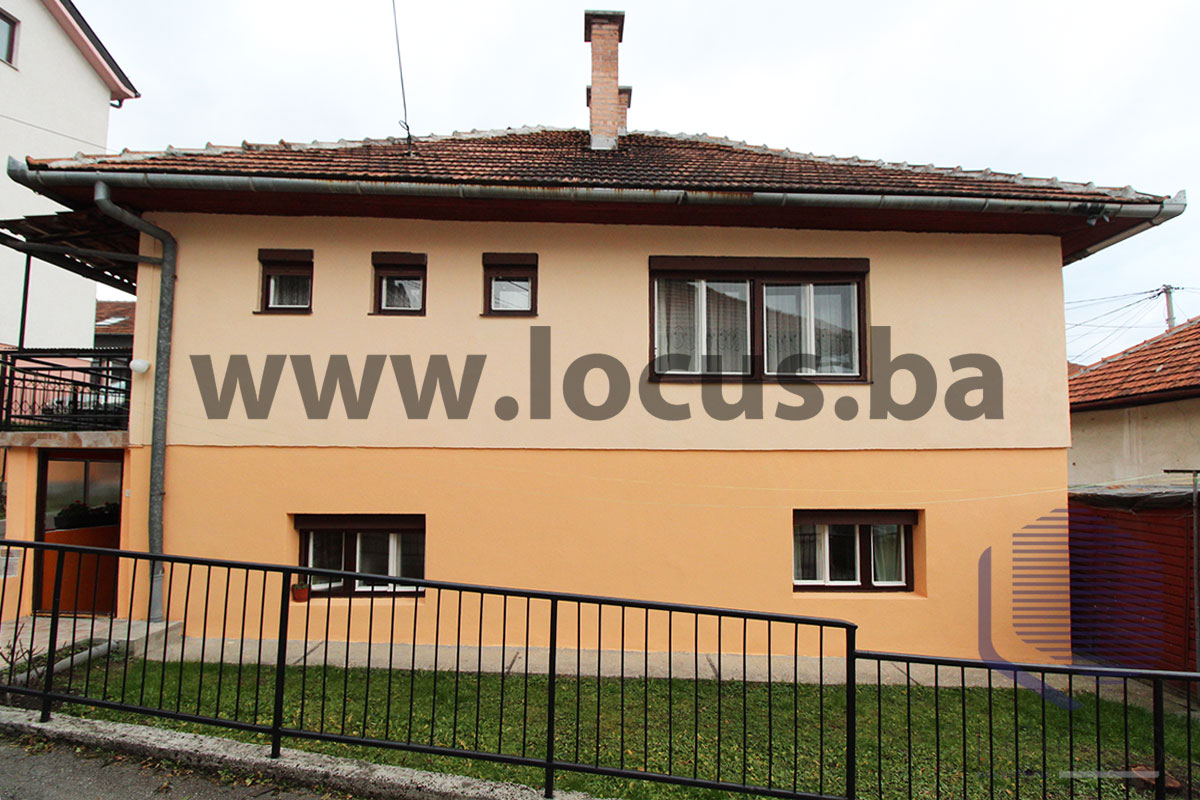 3-Vanjska-slika-3.jpg