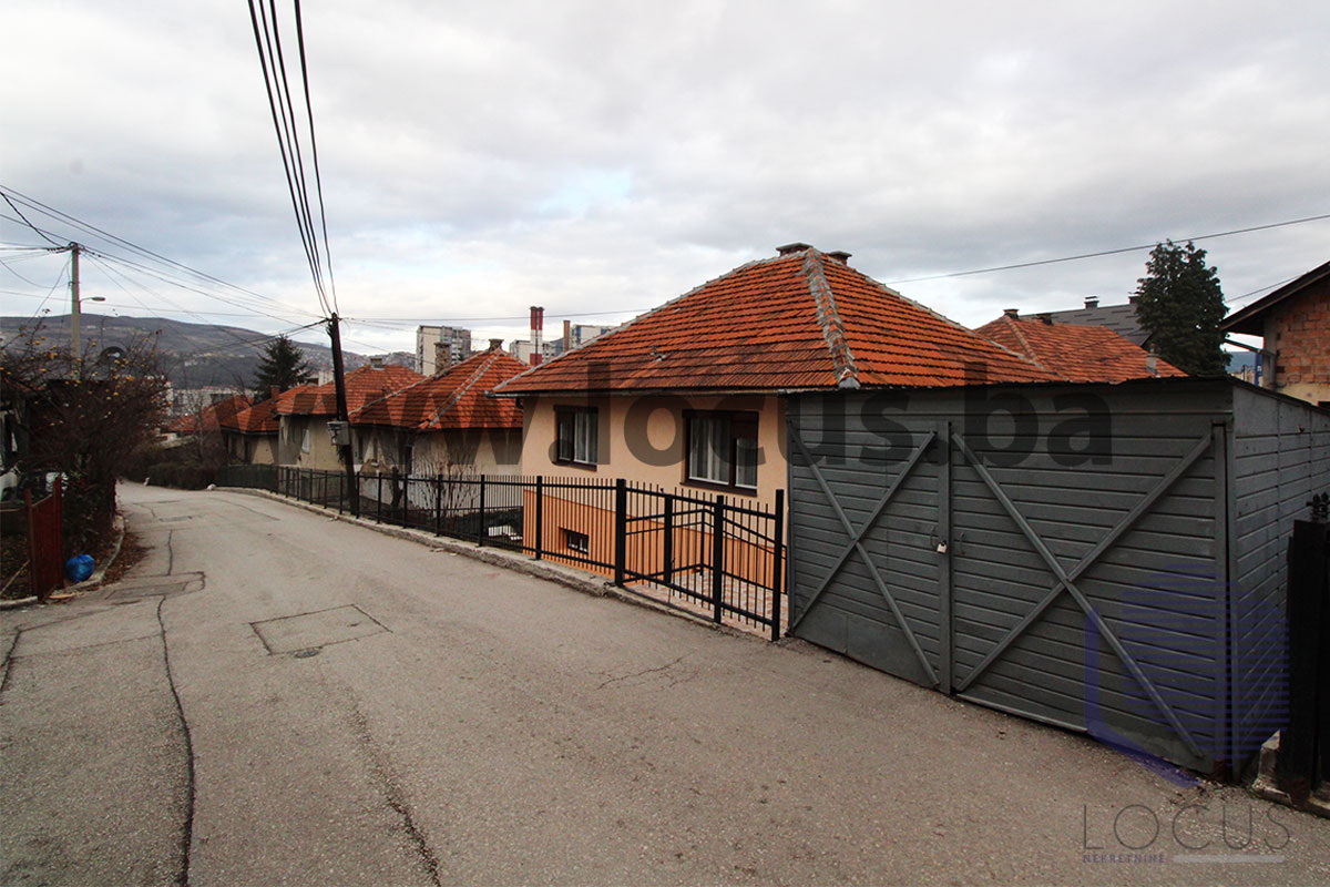 4-Vanjska-slika-4-.jpg