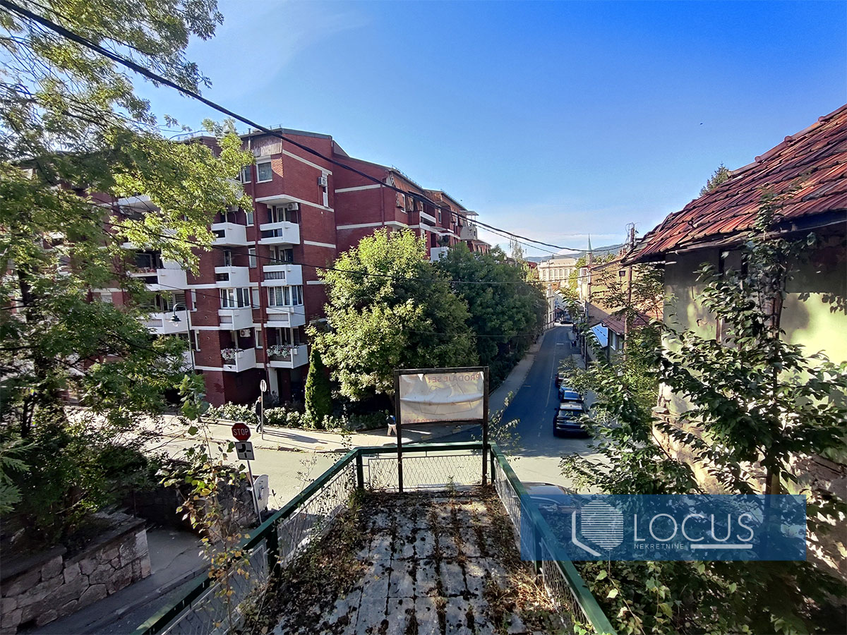 15-Pogled.jpg