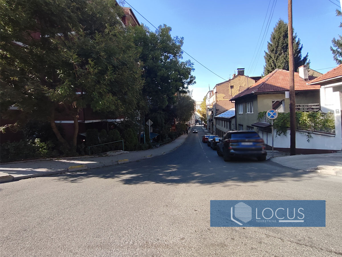17-Pristup-sl.-2.jpg