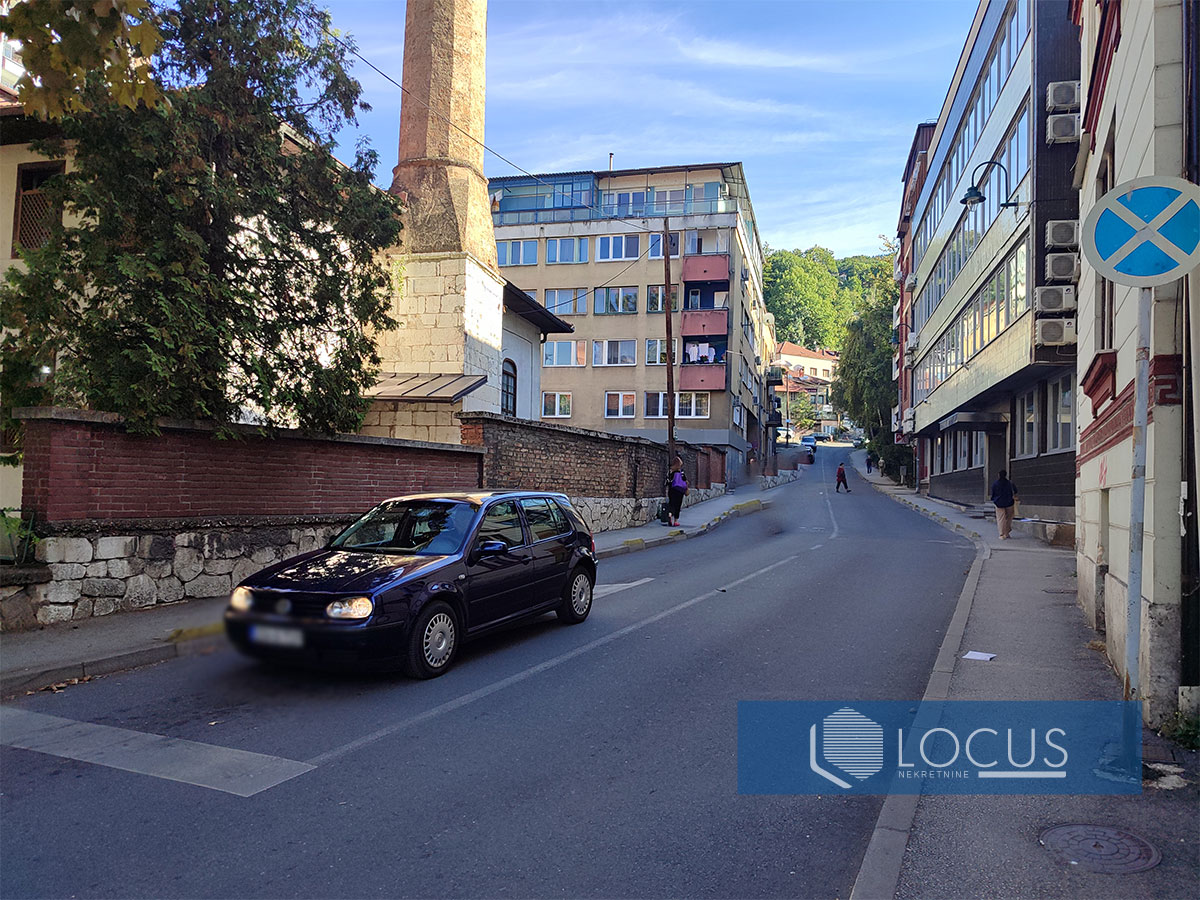 18-Pristup-sl.-3.jpg