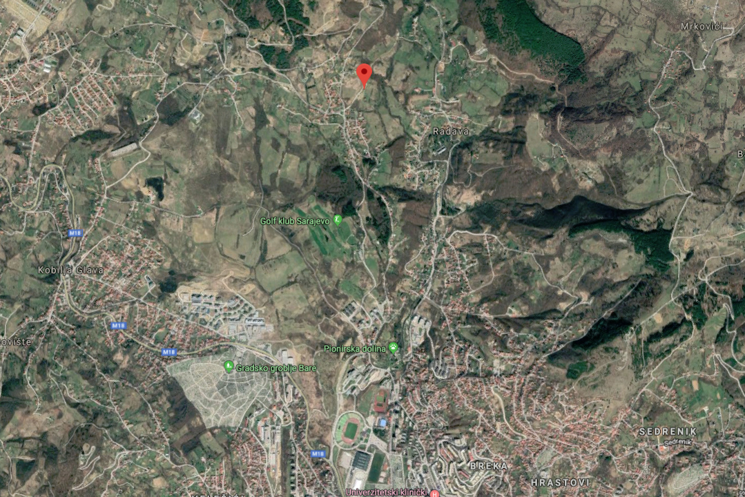 Kromolj_.jpg