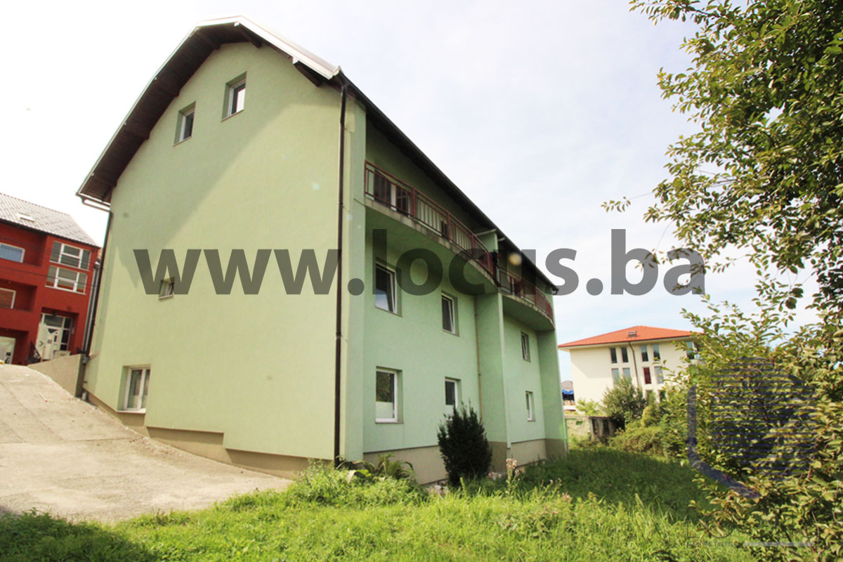 3-Vanjska-slika-3.jpg