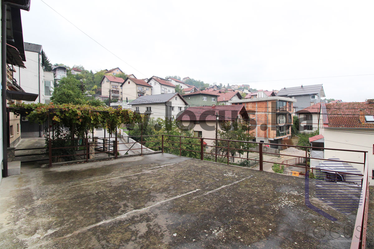 5-Terasa.jpg