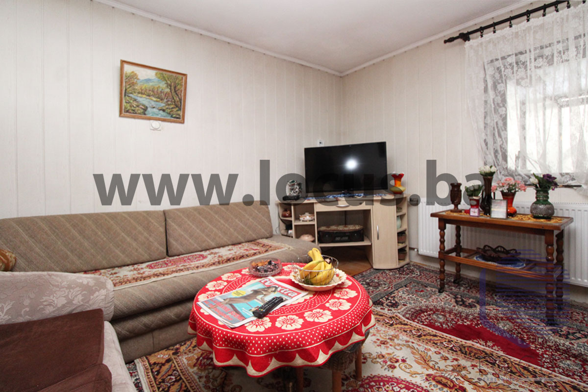 6-Dnevni-boravak.jpg