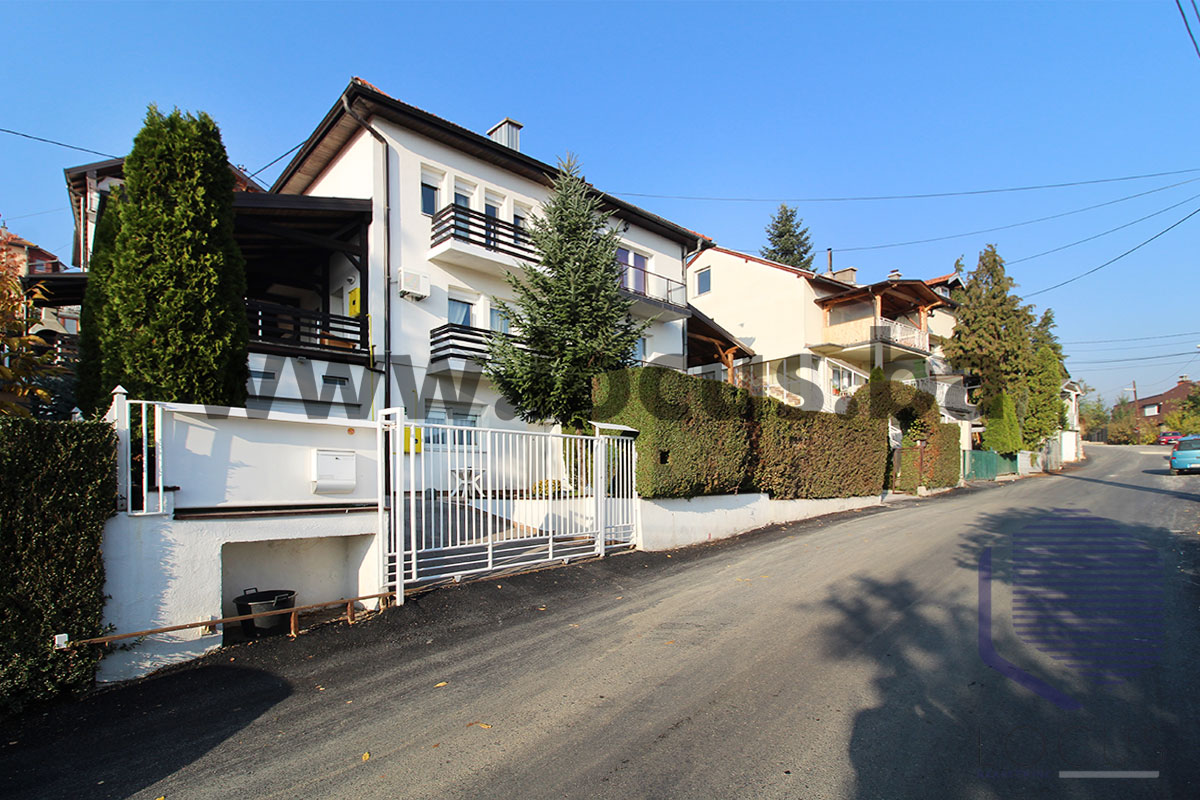 1-Vanjska-slika-1.jpg
